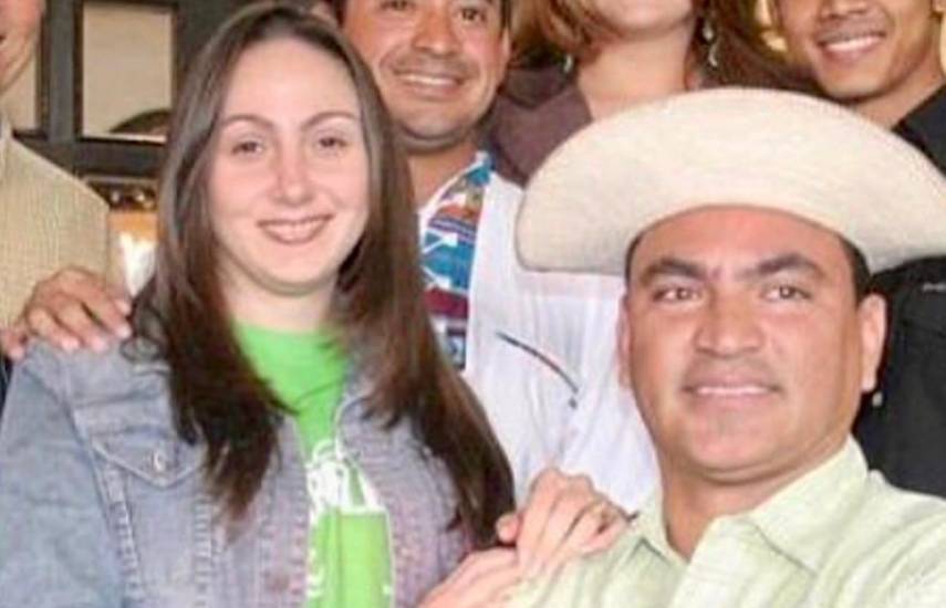 La Esquinita del 5 de agosto de 2026