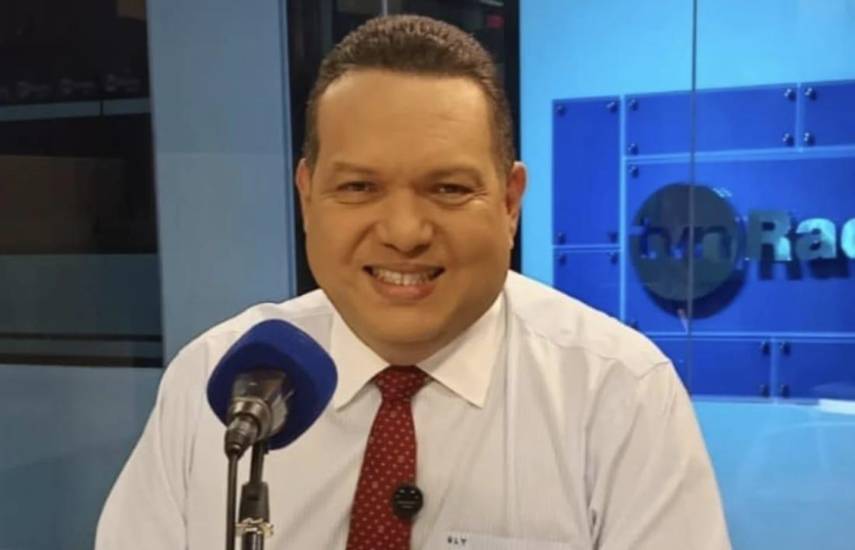La Esquinita del 20 de octubre de 2026
