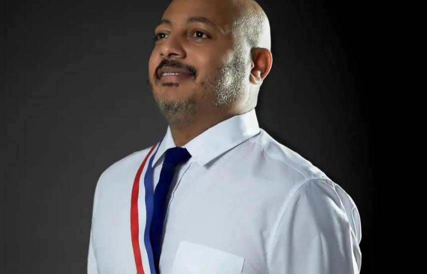 La Esquinita del 27 de enero de 2023