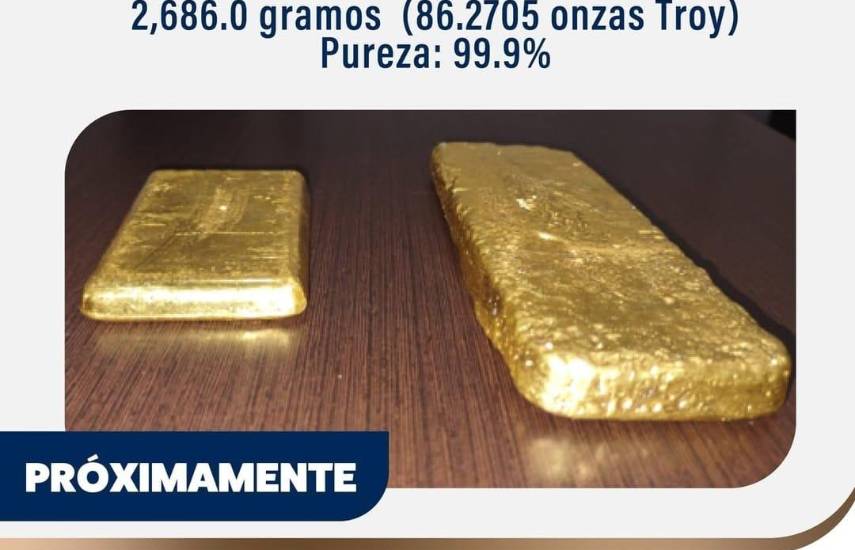 Duty Free del 29 de octubre de 2025