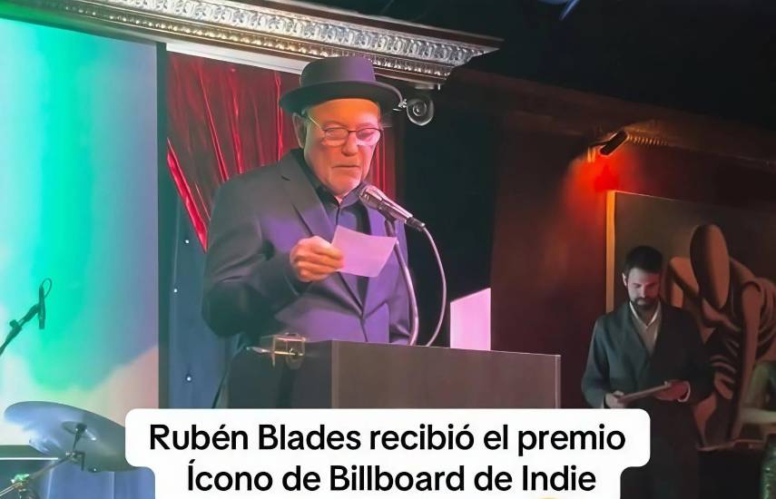 La Esquinita del 11 de junio de 2026