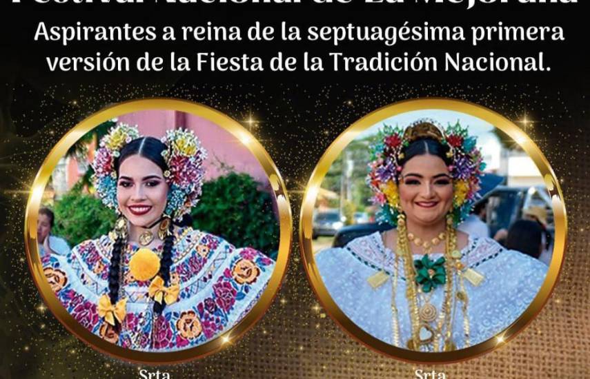 La Esquinita del 18 de noviembre de 2022