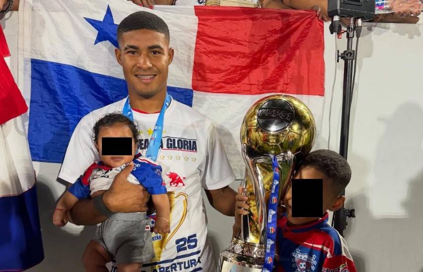 Duty Free del 23 de diciembre de 2025