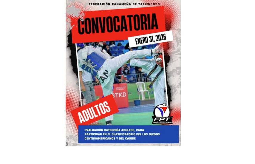 Caldo Deportivo del 2 de enero de 2026