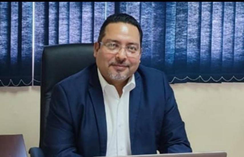 Seis empresas registradas para encuestas electorales