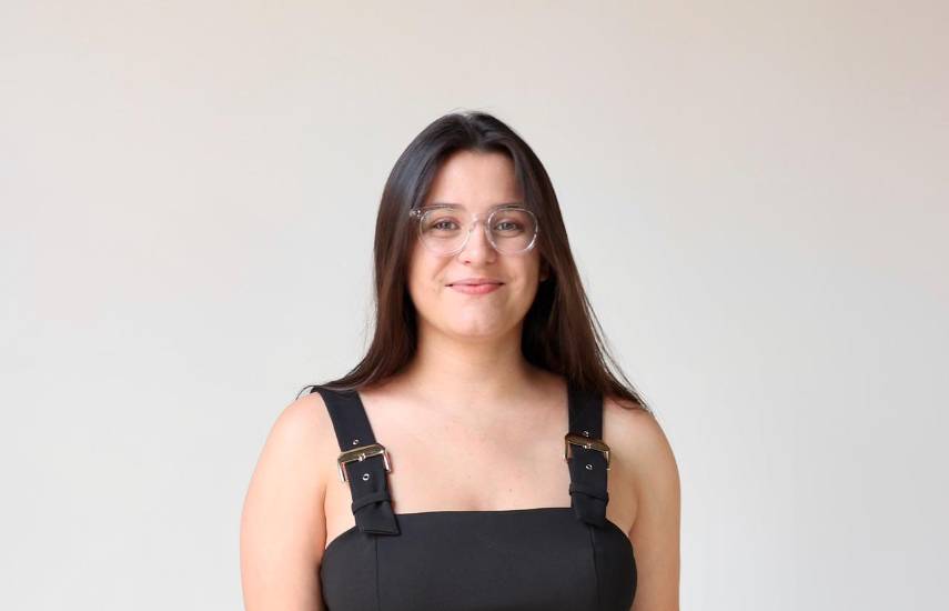 Nación Kids reúne arte, deporte y música