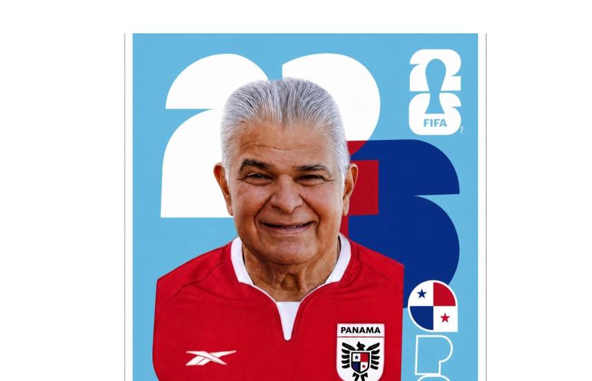 Caldo Deportivo del 7 de mayo de 2026