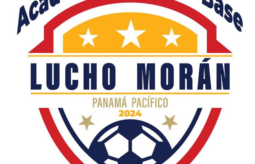 “Fútbol, valores y comunidad”