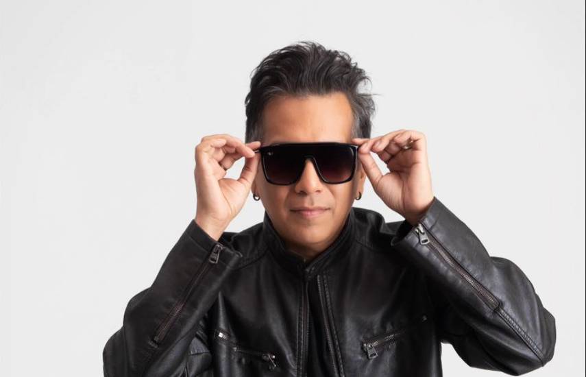 Homenaje en vida a la historia de Erika Ender