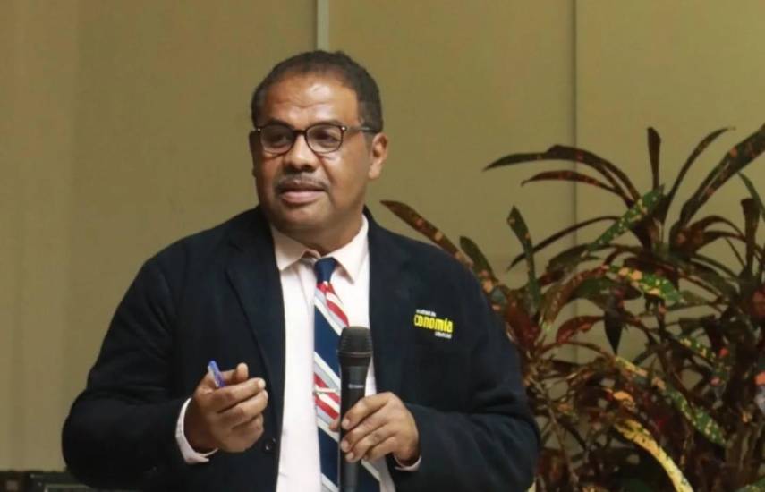 Alza en precios del petróleo impacta