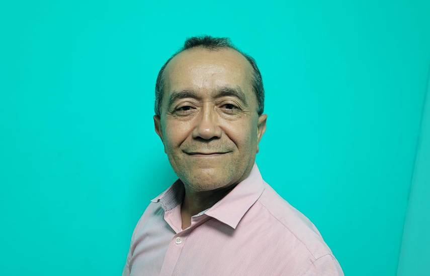 Fiestas del Carnaval impactan diversas actividades económicas