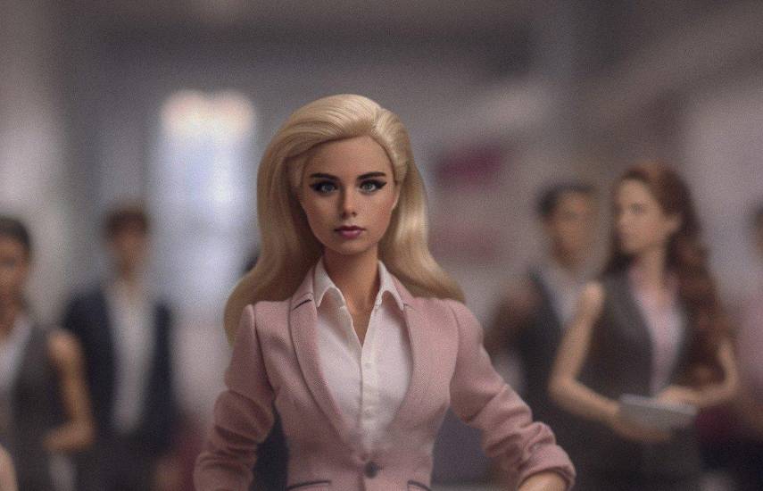 La Esquinita del 8 de julio de 2025