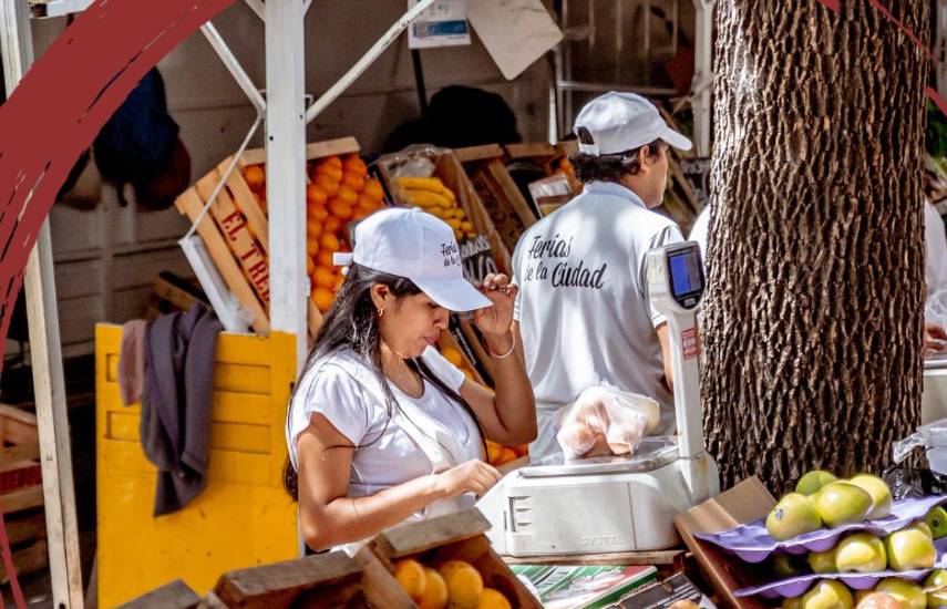 BM recomienda mantener reformas en América Latina y proyecta menor crecimiento en 2026