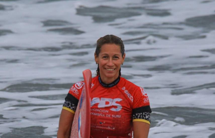 Caldo Deportivo del 7 de octubre de 2025