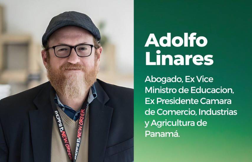 Duty Free del 7 de agosto de 2026