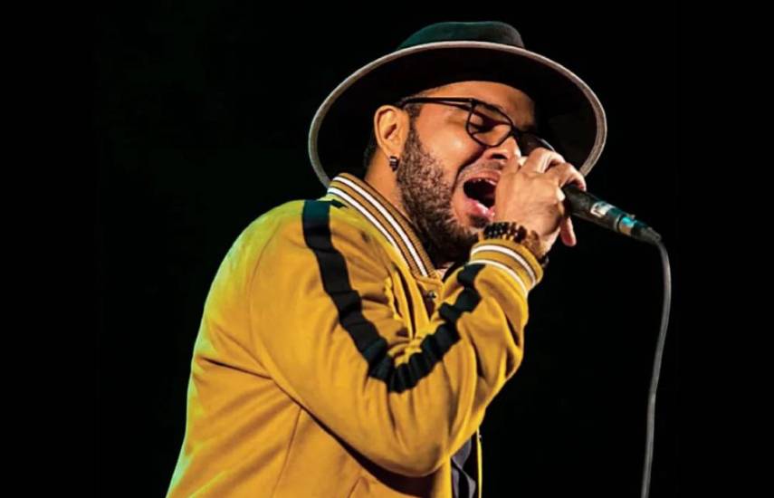 “Maestra Vida”, a las tablas