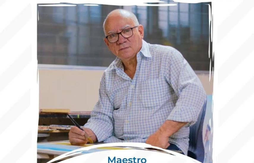 Cierres de calles impactan la educación universitaria