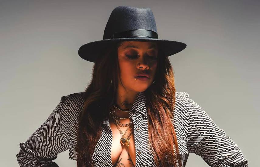 La Esquinita del 30 de enero de 2025