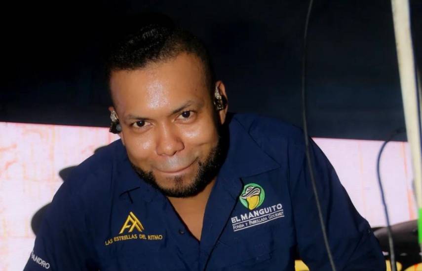 ¡Los escándalos del año 2023!