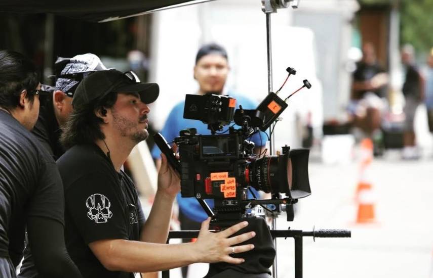 Castro y el fenómeno de “Caja Rápida”