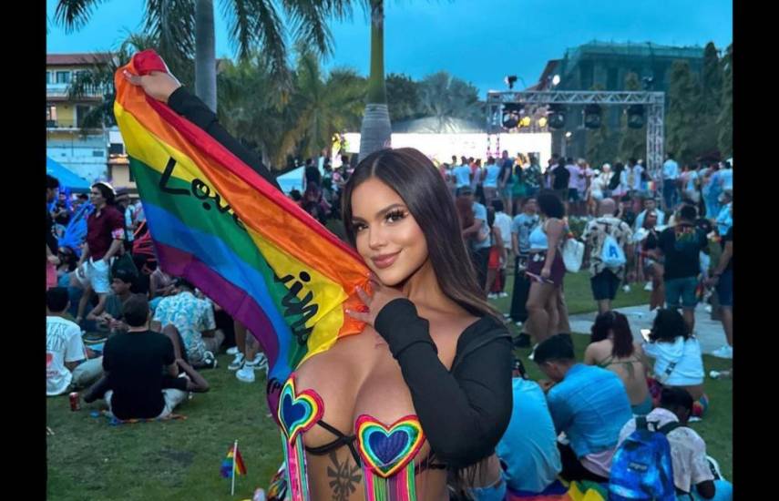 La Esquinita del 4 de septiembre de 2023