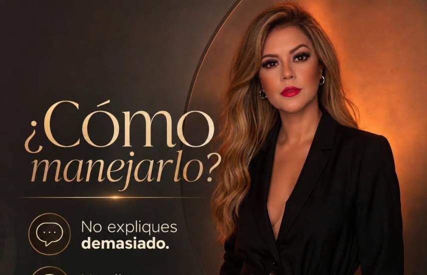 La Esquinita del 28 de abril de 2026