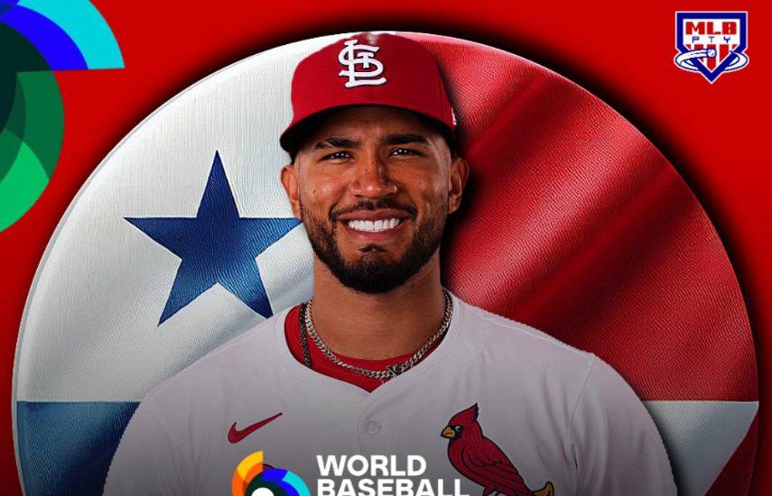 Caldo Deportivo del 20 de agosto de 2025