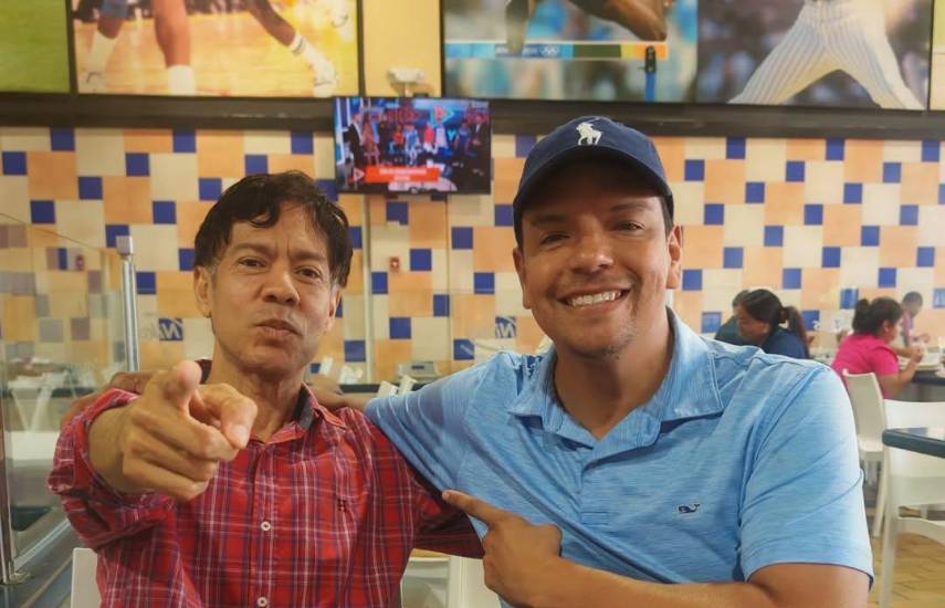 La Esquinita del 6 de febrero de 2026