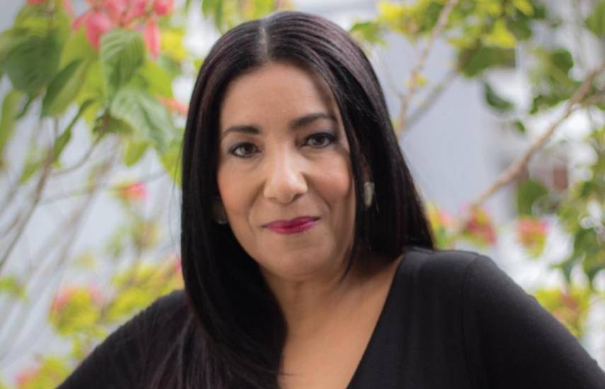 Desafíos culturales