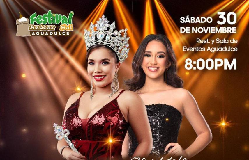 La Esquinita del 30 de octubre de 2024