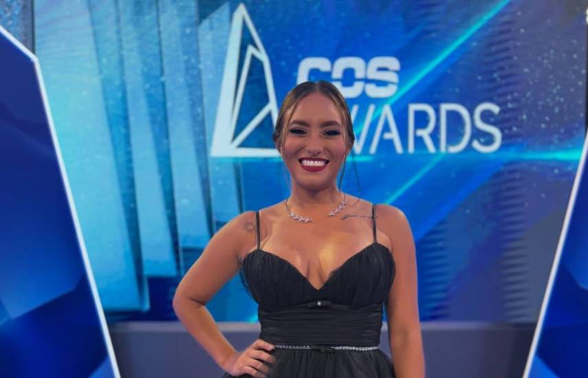 La Esquinita del 22 de diciembre de 2025