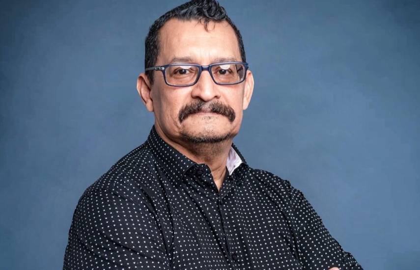 Biblioteca Nacional será “Patrimonio Histórico”