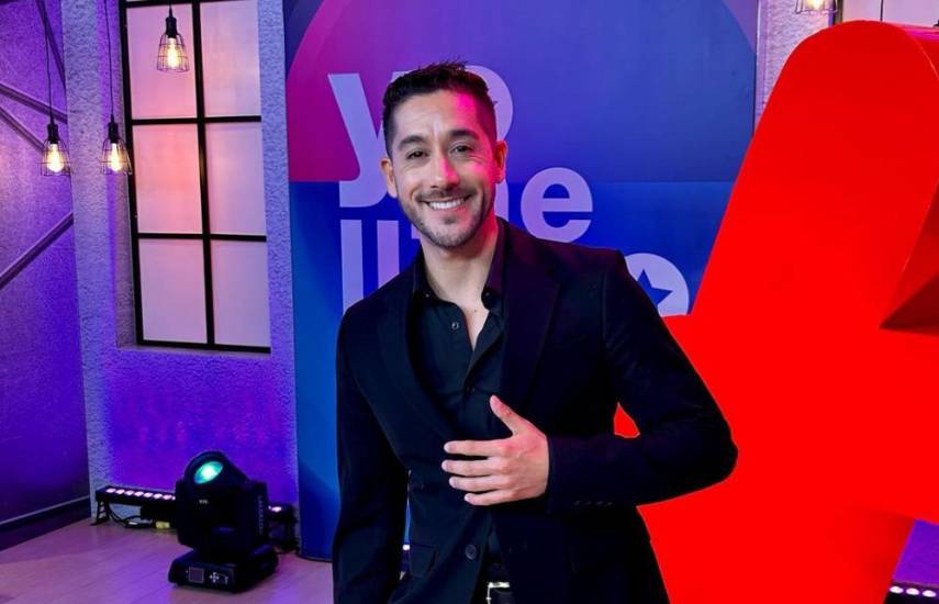 ¡Los escándalos del año 2023!