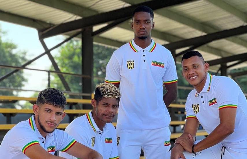 Caldo Deportivo del 19 de enero de 2023