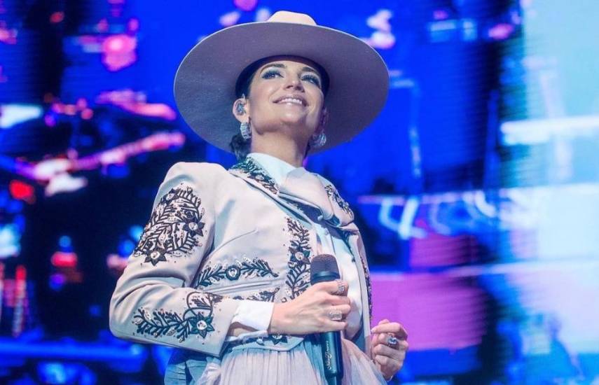 Los conciertos del 2024 en Panamá