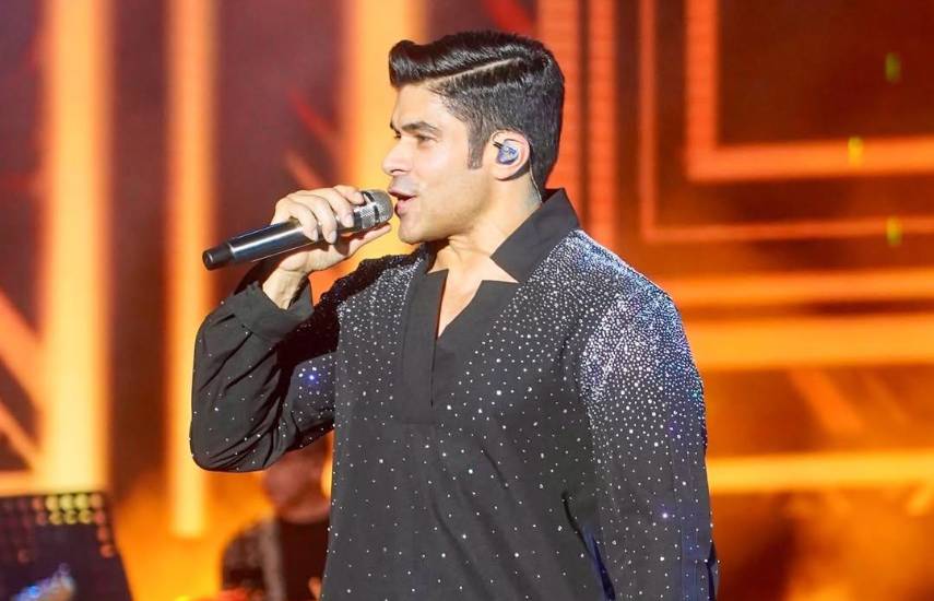 La Esquinita del 10 de diciembre de 2025