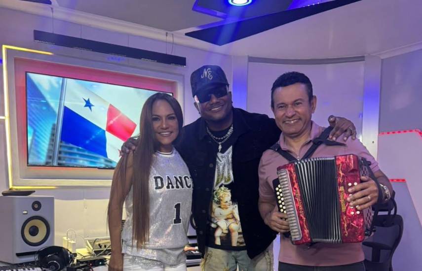 La Esquinita del 26 de enero de 2026