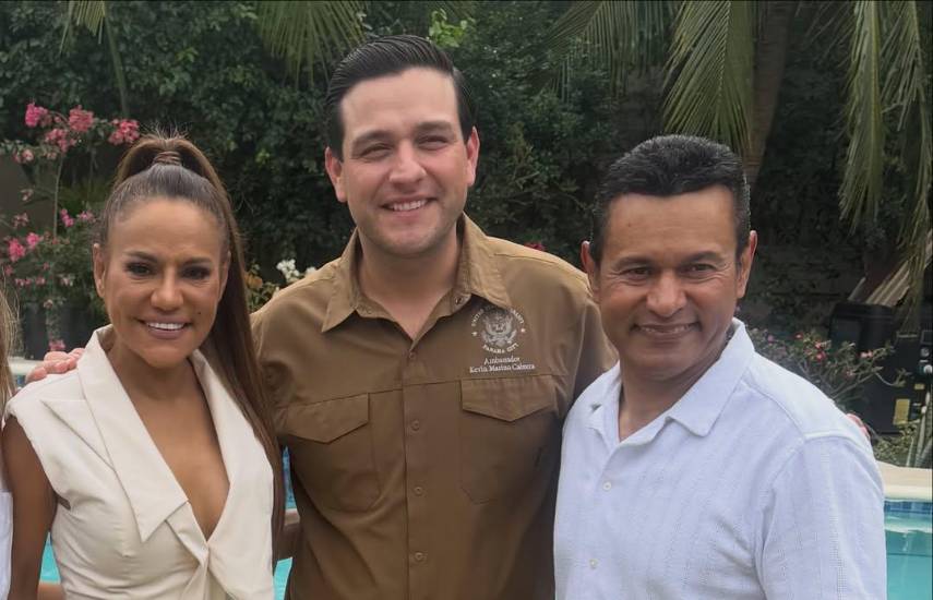 La Esquinita del 19 de enero de 2026