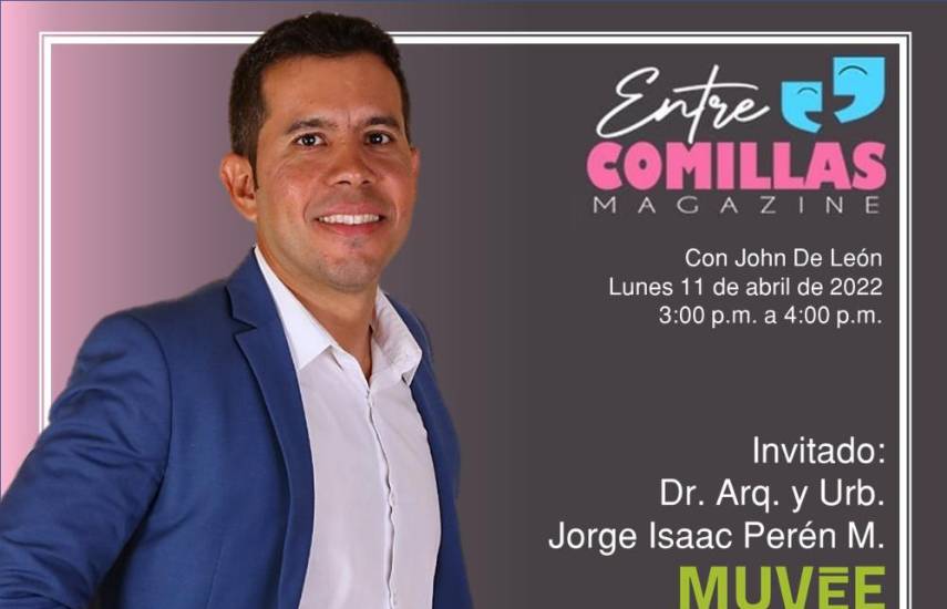 Duty Free del 15 de mayo de 2023