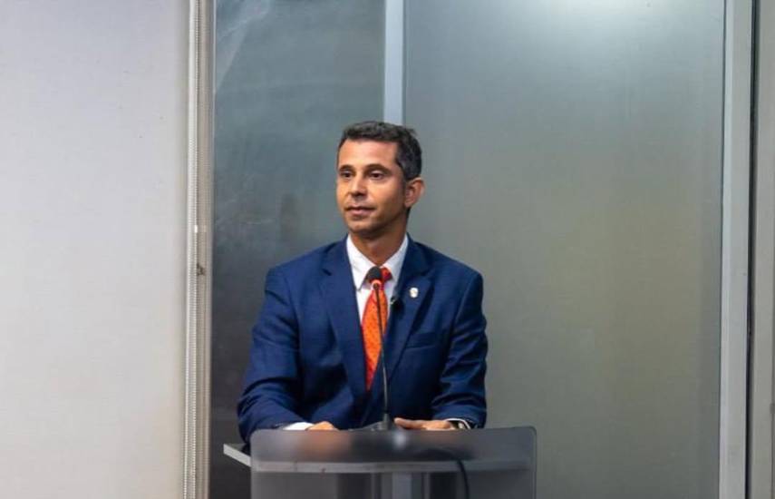 Caldo Deportivo del 29 de abril de 2026