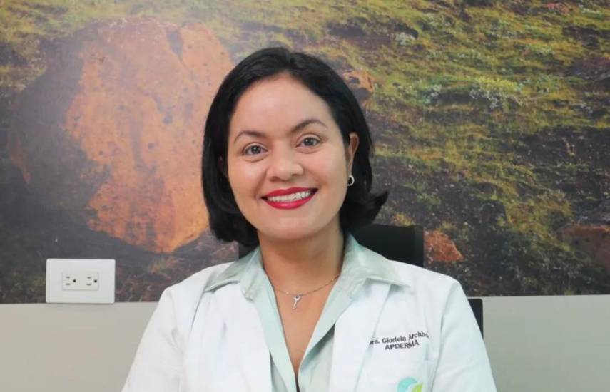 Los chinches y su impacto en la salud
