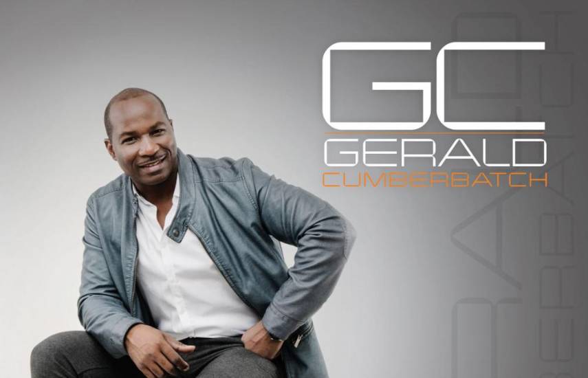 Delfia Cortez y Luis Eduardo Camacho, los más votados en la primarias de RM