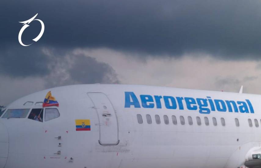 Duty Free del 24 de mayo de 2023