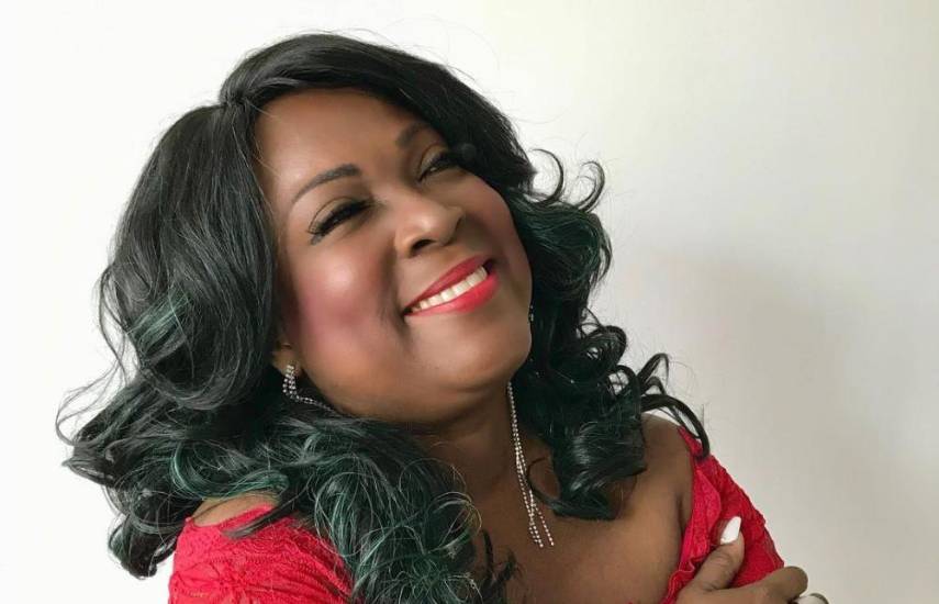 Desafíos culturales