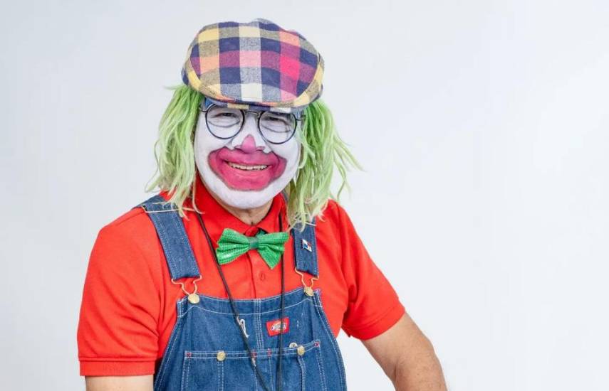 Juegos de antaño, ¿en el olvido?