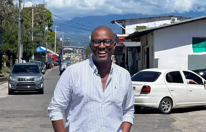 La Esquinita del 23 de marzo de 2026