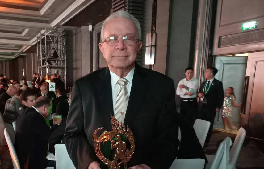 Caldo Deportivo del 2 de diciembre de 2025