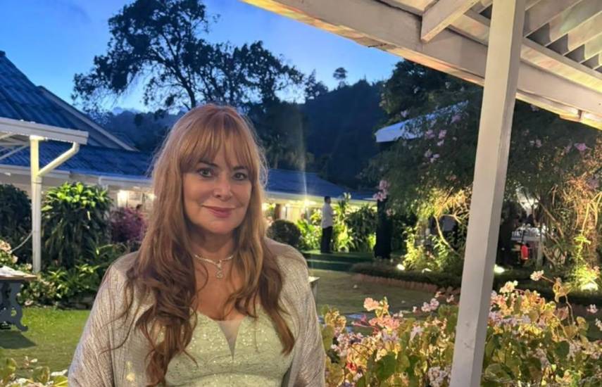 Actores que se roban el show siendo los ‘malos’ en las novelas