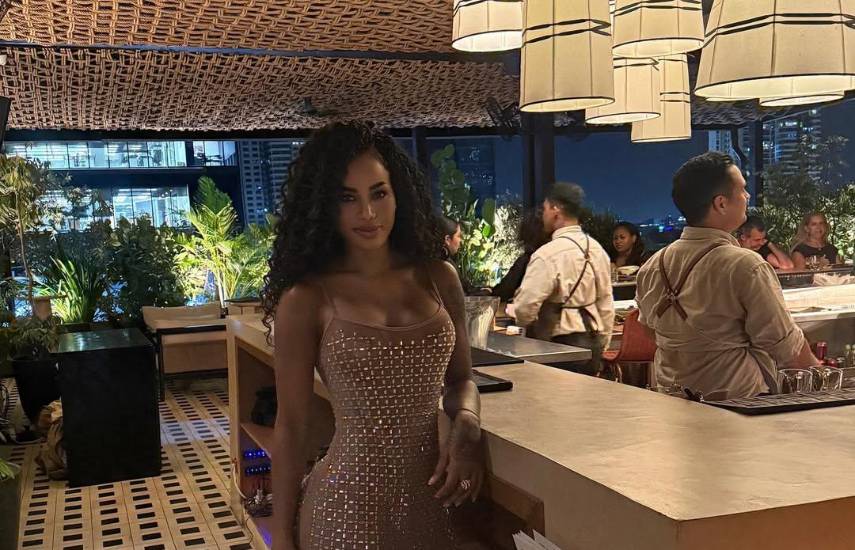 La Esquinita del 4 de agosto de 2025