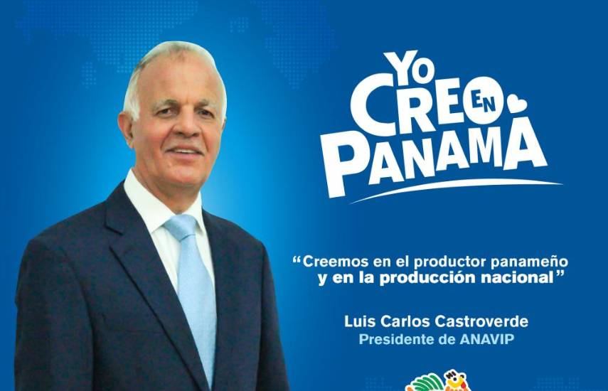 Productores buscan fortalecer su capacidad productiva